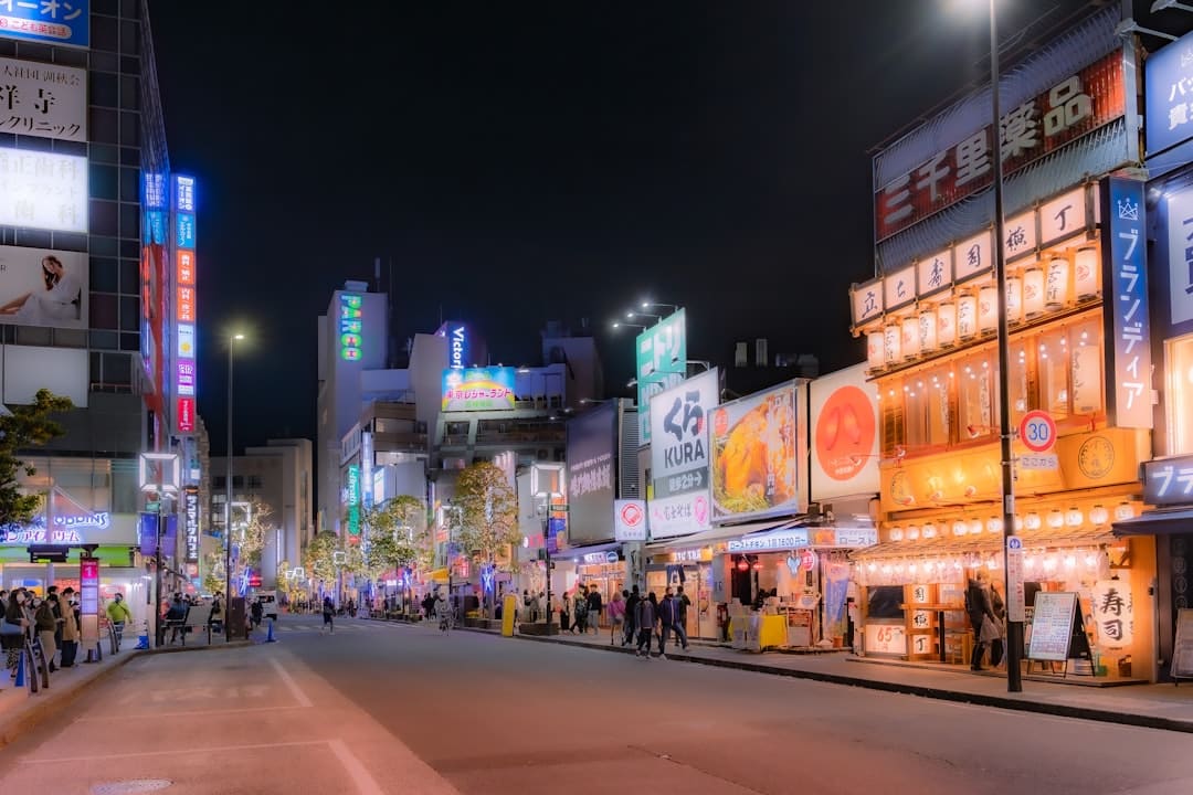张柏芝在外网发为祖国点赞 真挚行为获赞很多